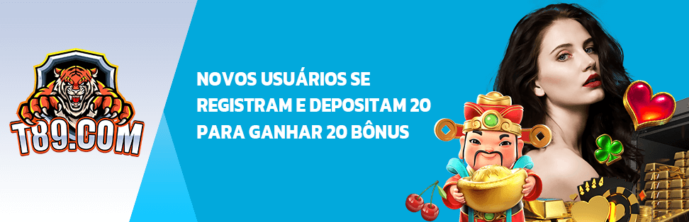 dias aposta jogos loteria esportiva